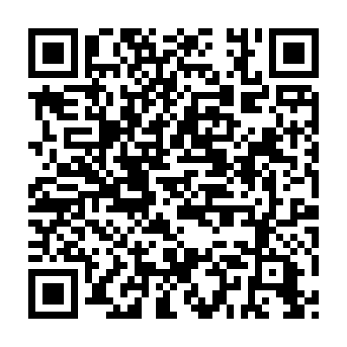 QR code for ASG706