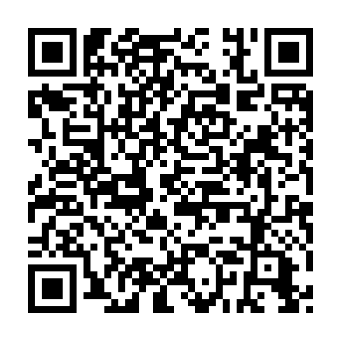 QR code for plate ASG 717