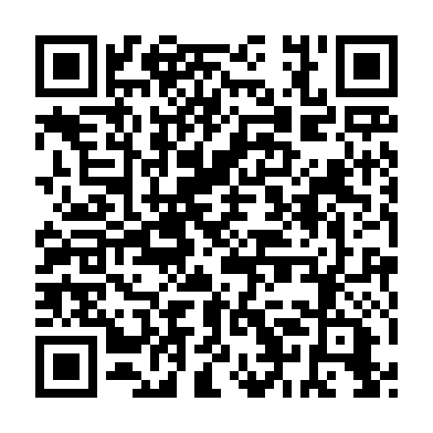 QR code for ASG798