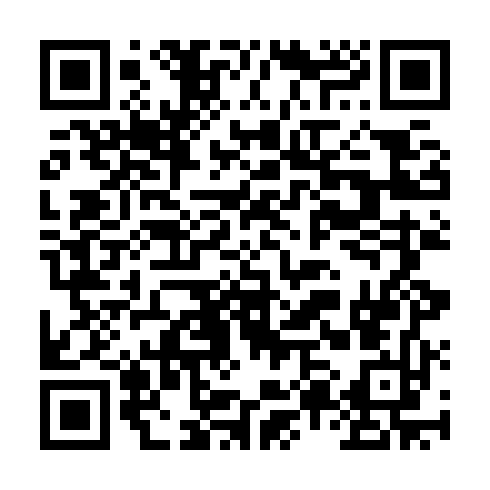 QR code for ASG878
