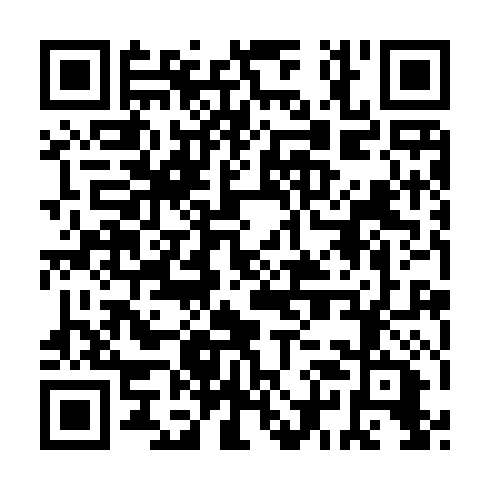 QR code for ASH 252