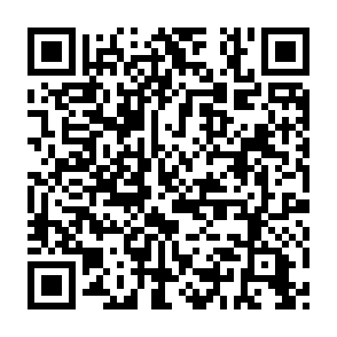 QR code for ASH 287