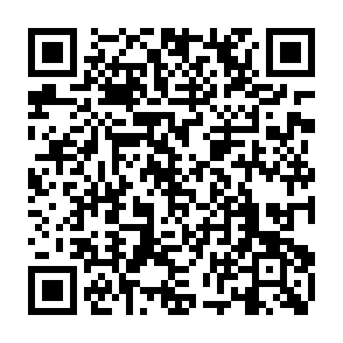 QR code for ASH 336