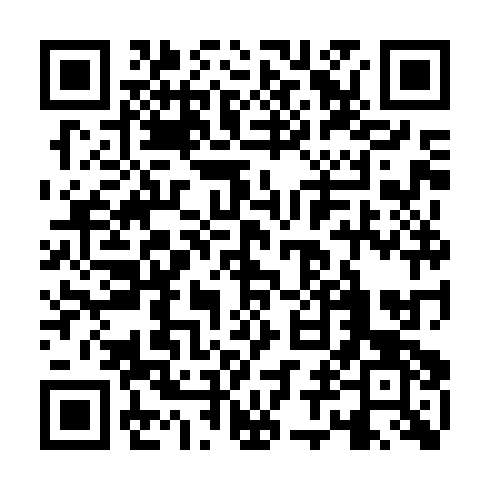 QR code for ASH 575