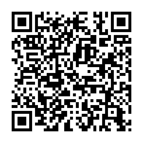 QR code for ASH 720