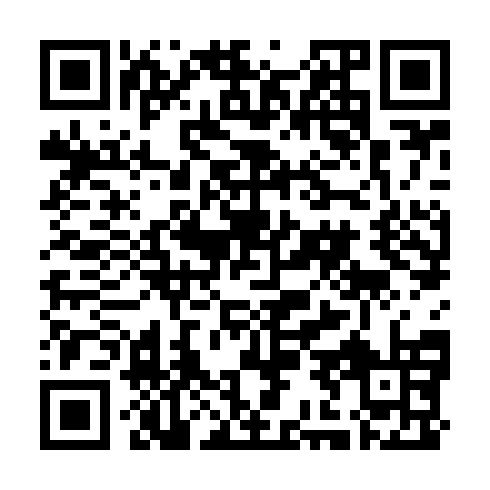 QR code for plate ASH 103