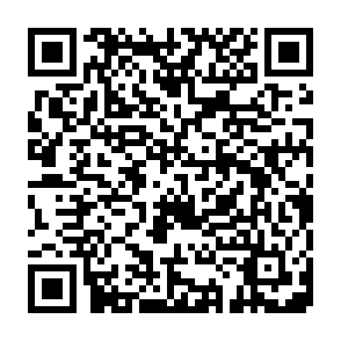 QR code for ASH143
