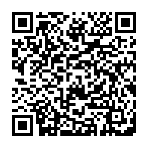 QR code for ASI 212