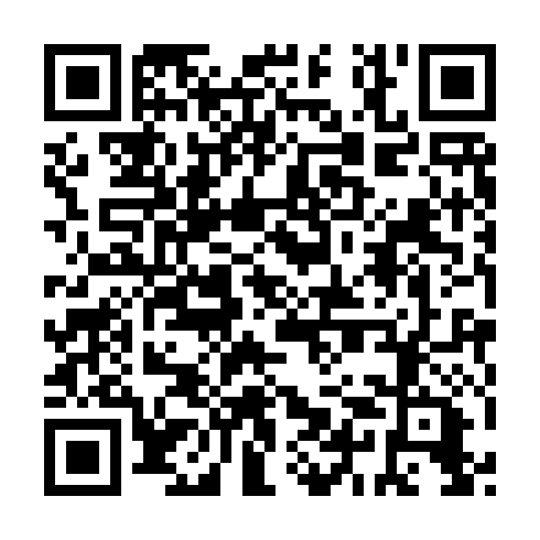 QR code for ASI 291