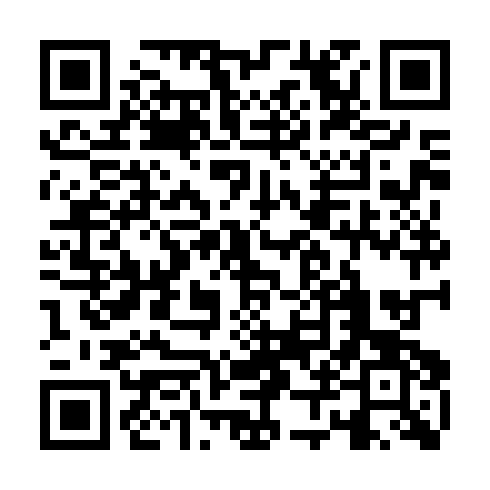 QR code for ASI 315