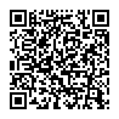 QR code for ASI 543