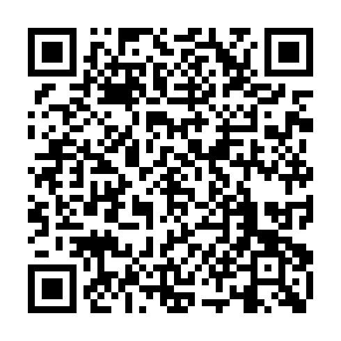 QR code for ASI 667