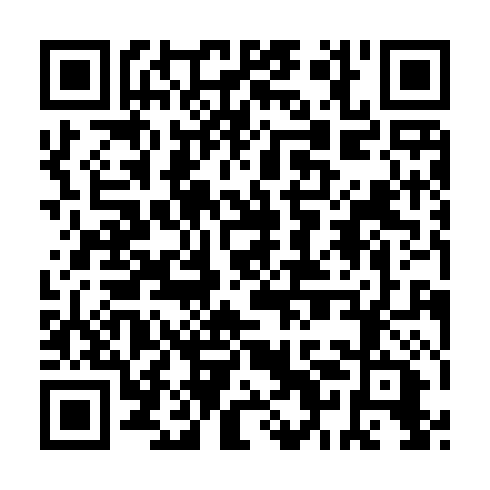 QR code for ASI 872
