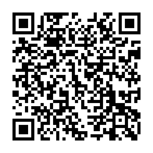 QR code for plate ASI 068