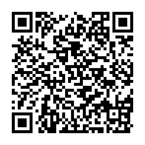 QR code for ASI570