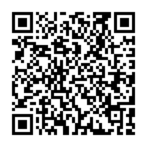 QR code for ASJ 075