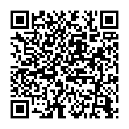 QR code for ASJ 450