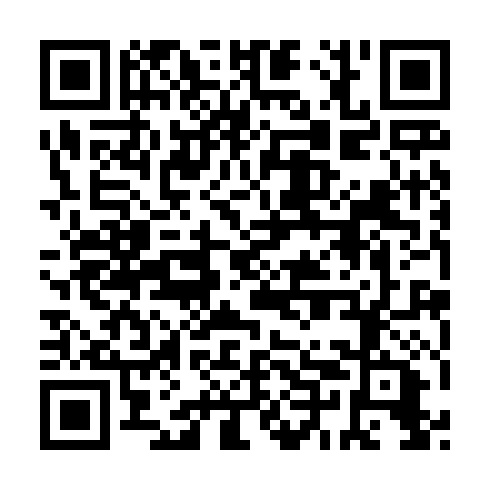 QR code for ASJ 458