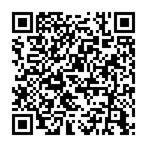 QR code for ASJ 591