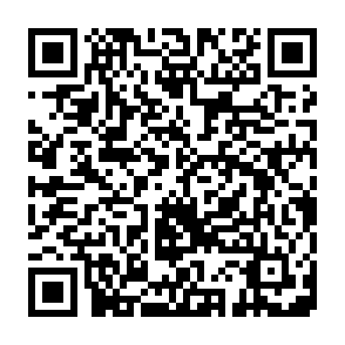 QR code for ASJ 642