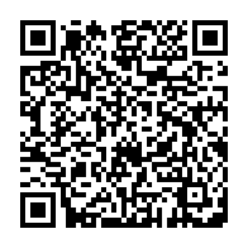 QR code for ASJ353