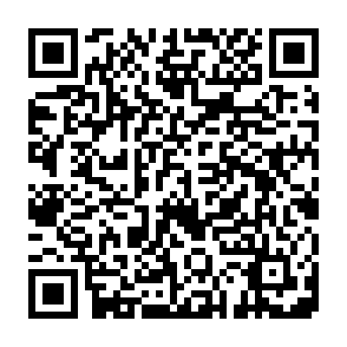 QR code for plate ASJ 371