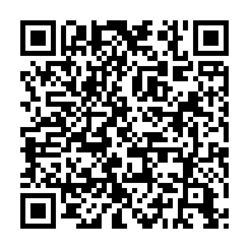 QR code for plate ASJ 816