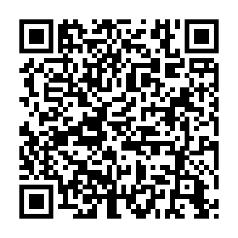 QR code for ASJ966