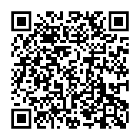 QR code for ASK 334