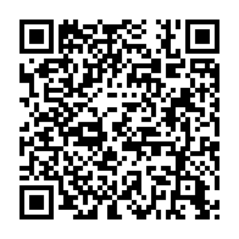 QR code for ASK 617