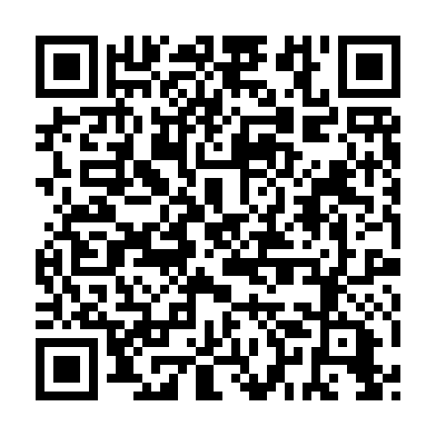 QR code for ASK 981