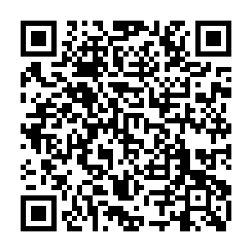 QR code for ASL 184