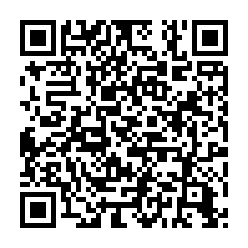QR code for ASL 246