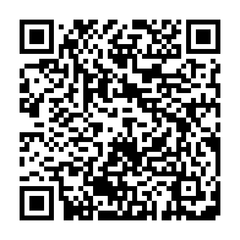 QR code for plate ASL 096
