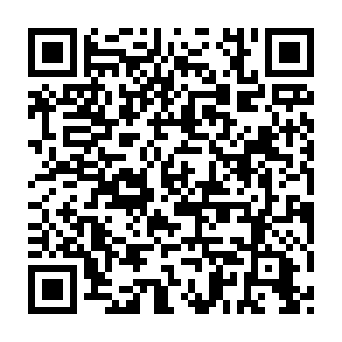 QR code for ASL578
