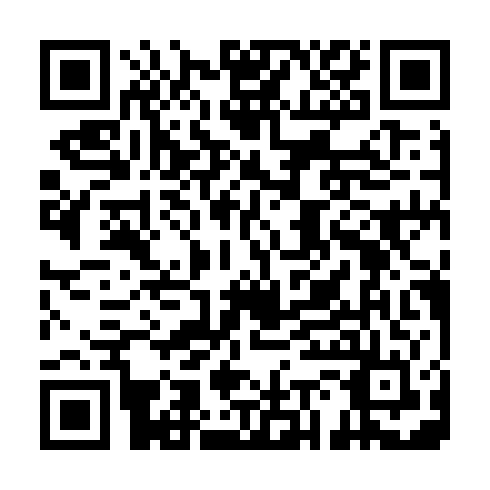 QR code for ASM 389