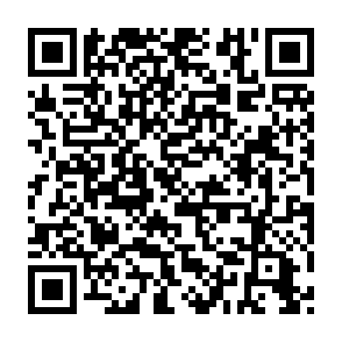 QR code for ASM 925