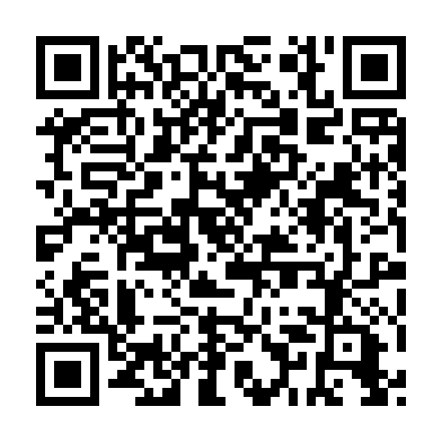 QR code for ASM842