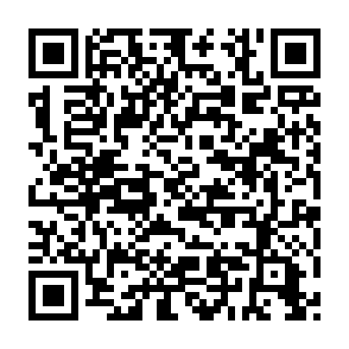 QR code for ASN 058