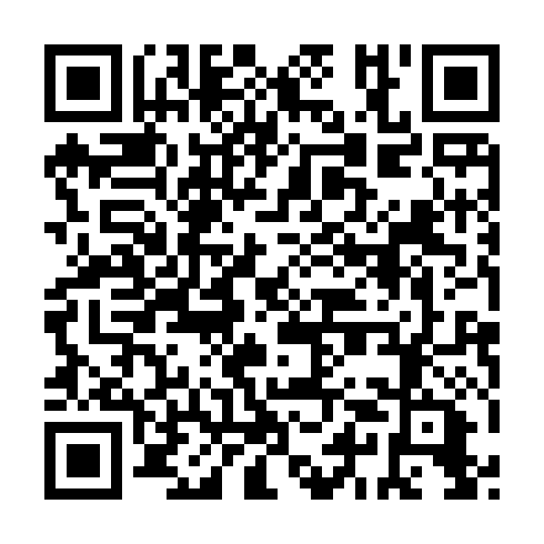 QR code for ASN 316
