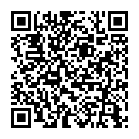 QR code for ASN 455