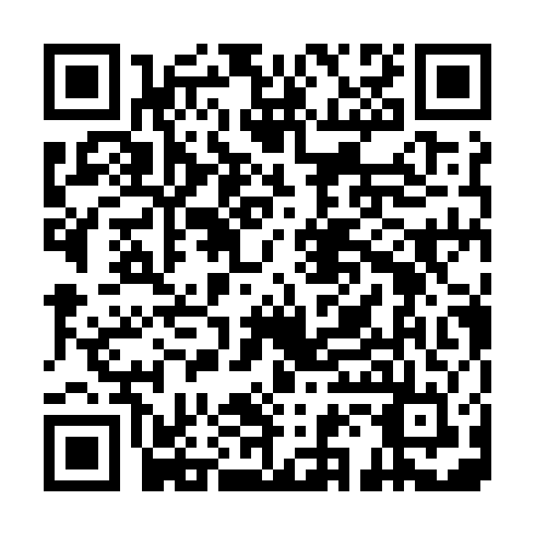 QR code for ASN 646