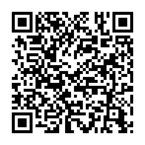 QR code for plate ASN 341