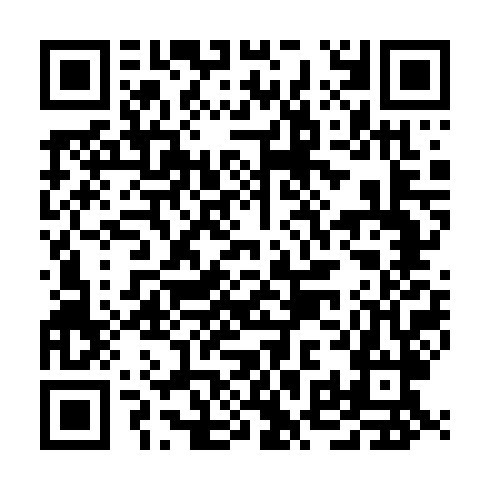 QR code for ASO 210