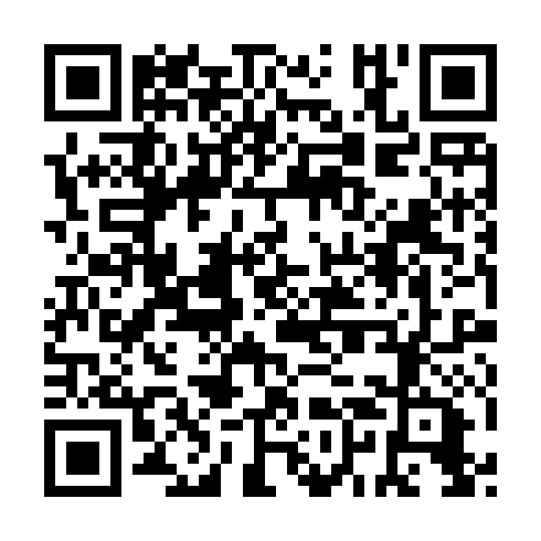 QR code for ASO 386