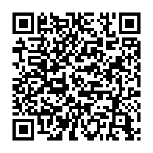 QR code for ASO 582