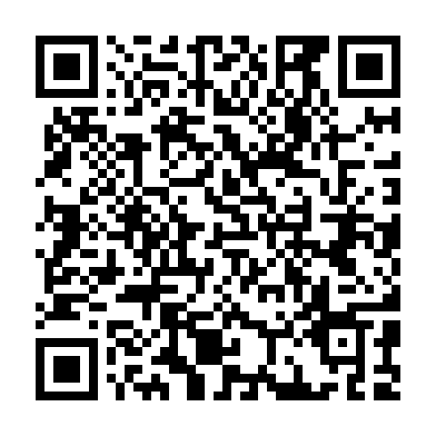 QR code for ASO 609