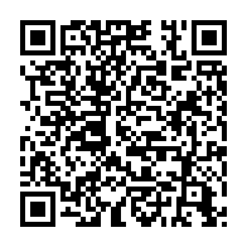 QR code for ASO 751