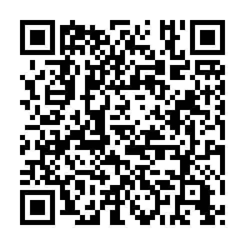 QR code for plate ASO 365