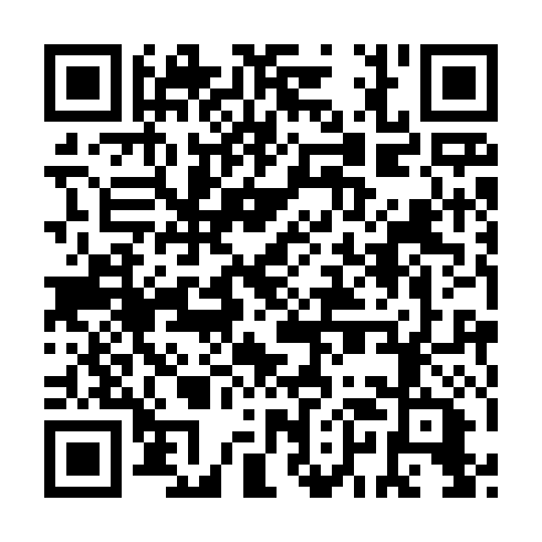 QR code for plate ASO 690
